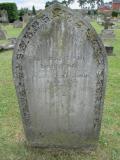 image of grave number 474043